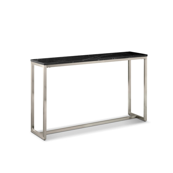Calgary Furniture Emporium Kira Sofa Table T5760-73 IMAGE 1