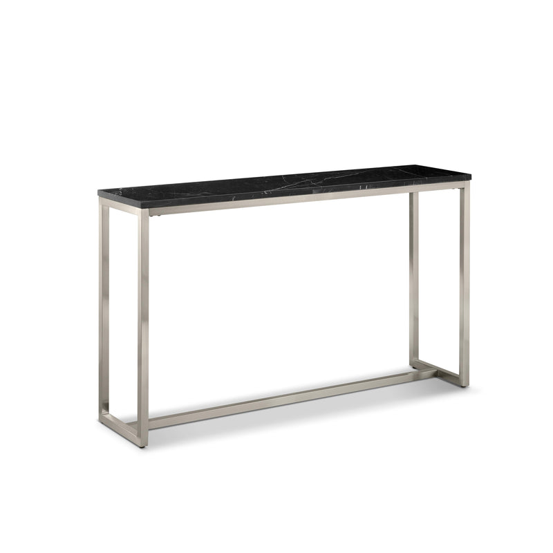 Calgary Furniture Emporium Kira Sofa Table T5760-73 IMAGE 1