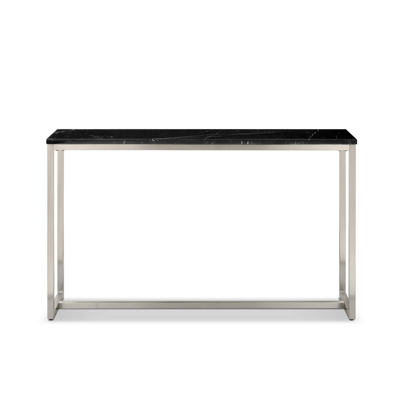 Calgary Furniture Emporium Kira Sofa Table T5760-73 IMAGE 2