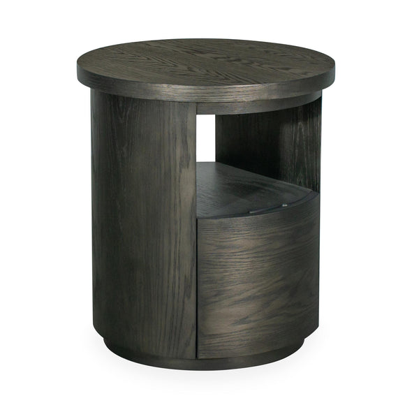 Calgary Furniture Emporium Bosley End Table T5762-05 IMAGE 1