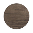 Calgary Furniture Emporium Bosley Accent Table T5762-35B/T5762-35T IMAGE 2