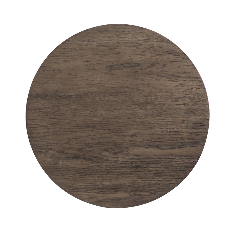 Calgary Furniture Emporium Bosley Accent Table T5762-35B/T5762-35T IMAGE 2