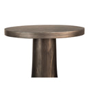 Calgary Furniture Emporium Bosley Accent Table T5762-35B/T5762-35T IMAGE 3