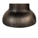 Calgary Furniture Emporium Bosley Cocktail Table T5762-45B/T5762-45T IMAGE 3