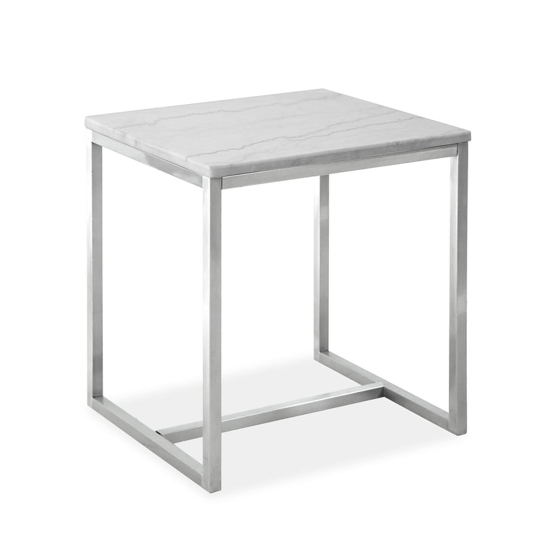 Calgary Furniture Emporium Esme End Table T5763-03 IMAGE 1