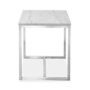 Calgary Furniture Emporium Esme End Table T5763-03 IMAGE 3