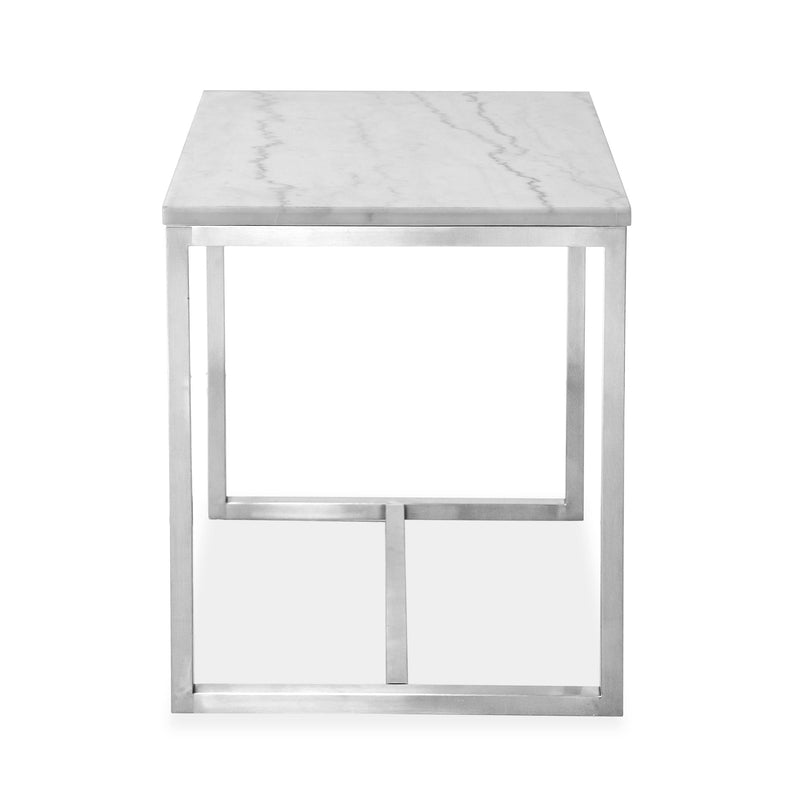 Calgary Furniture Emporium Esme End Table T5763-03 IMAGE 3