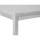 Calgary Furniture Emporium Esme End Table T5763-03 IMAGE 4