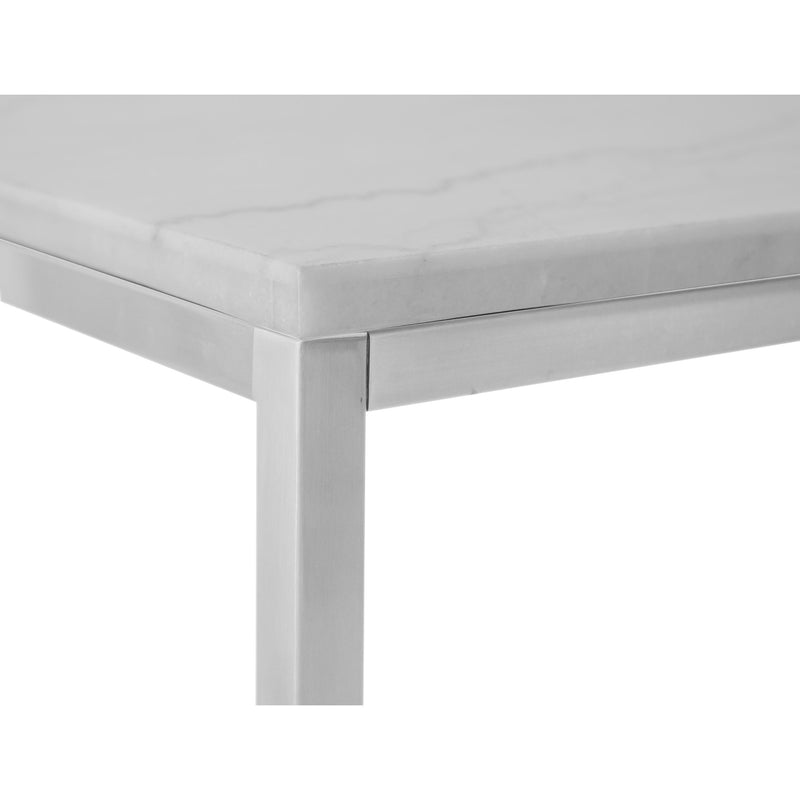Calgary Furniture Emporium Esme End Table T5763-03 IMAGE 4