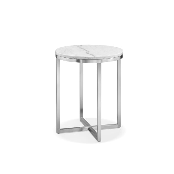 Calgary Furniture Emporium Esme End Table T5763-05 IMAGE 1