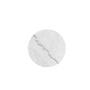 Calgary Furniture Emporium Esme End Table T5763-05 IMAGE 3