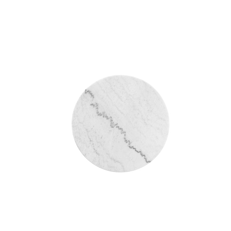 Calgary Furniture Emporium Esme End Table T5763-05 IMAGE 3