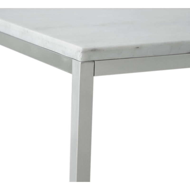 Calgary Furniture Emporium Esme Cocktail Table T5763-43 IMAGE 2