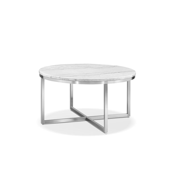 Calgary Furniture Emporium Esme Cocktail Table T5763-45 IMAGE 1