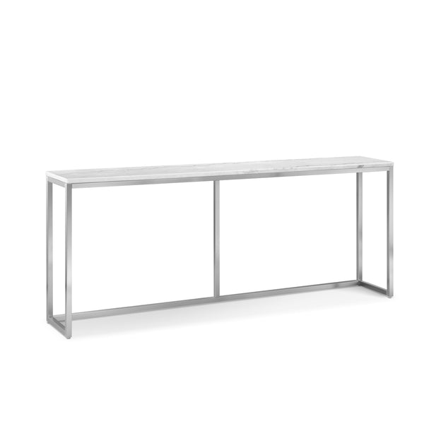 Calgary Furniture Emporium Esme Sofa Table T5763-73 IMAGE 1