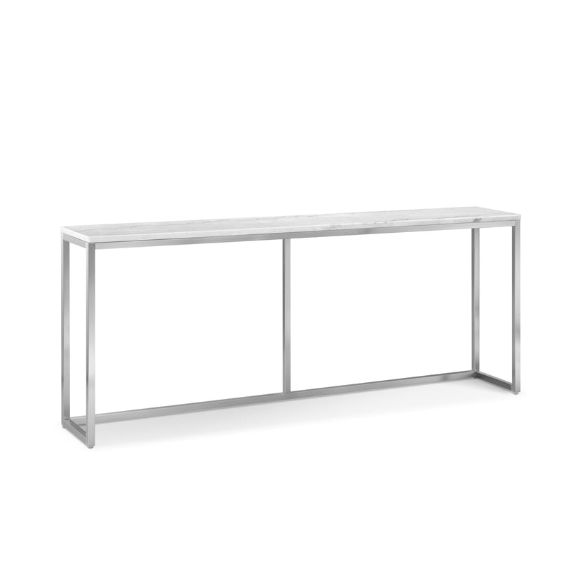 Calgary Furniture Emporium Esme Sofa Table T5763-73 IMAGE 1