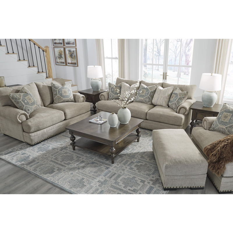  Benchcraft Galemore 2700435 Loveseat IMAGE 8