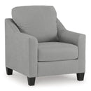  Signature Design by Ashley Adlai 3010320 Chair IMAGE 1