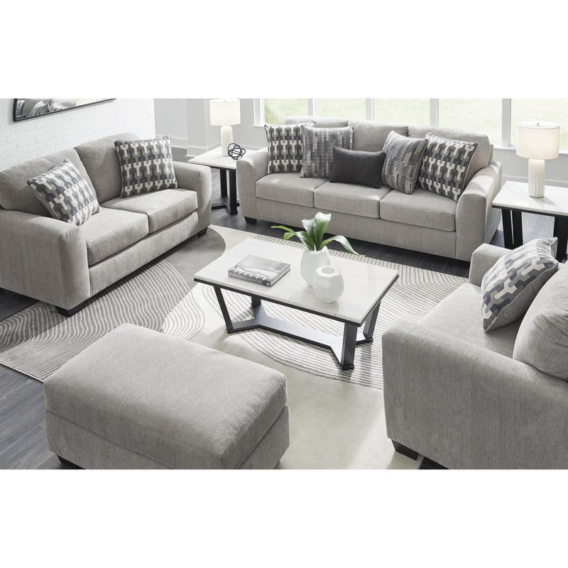  Signature Design by Ashley Avenal Park 5080538 Sofa IMAGE 7