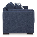  Benchcraft Evansley 5450238 Sofa IMAGE 3