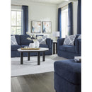  Benchcraft Evansley 5450238 Sofa IMAGE 8