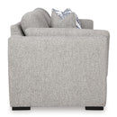  Benchcraft Evansley 5450338 Sofa IMAGE 3