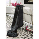  Signature Design by Ashley Chaddon A1001061 Throw IMAGE 3
