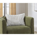  Signature Design by Ashley Farissen A1001062 Pillow IMAGE 4