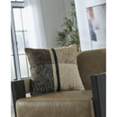  Signature Design by Ashley Adrielton A1001065 Pillow IMAGE 4