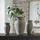  Signature Design by Ashley Brickmen A2000657 Vase IMAGE 4