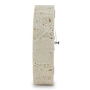  Signature Design by Ashley Donfordson A2000660 Table Clock IMAGE 3