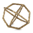  Signature Design by Ashley Laddington A2000670 Sculpture IMAGE 2