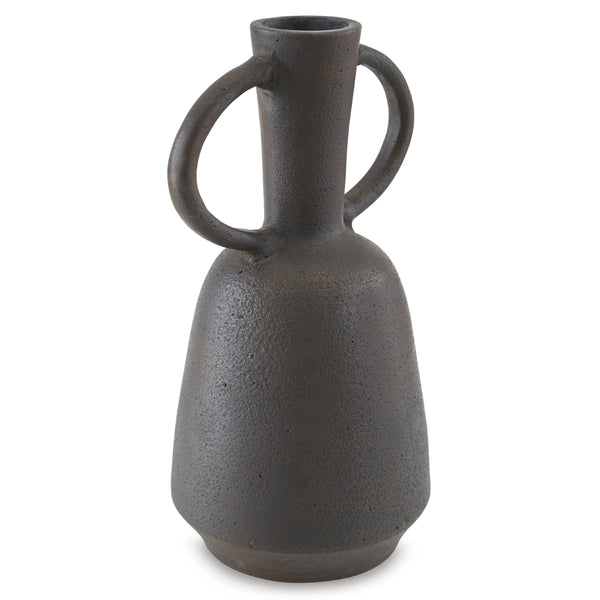  Signature Design by Ashley Aadeen A2000674 Vase IMAGE 1