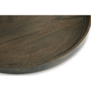  Signature Design by Ashley Webbworth A2000675 Tray IMAGE 2