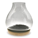  Signature Design by Ashley Adalisen A2000679 Candle Holder IMAGE 1