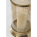  Signature Design by Ashley Aavinson A2000687 Candle Holder IMAGE 4