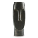  Signature Design by Ashley Elanman A2000693 Vase IMAGE 2