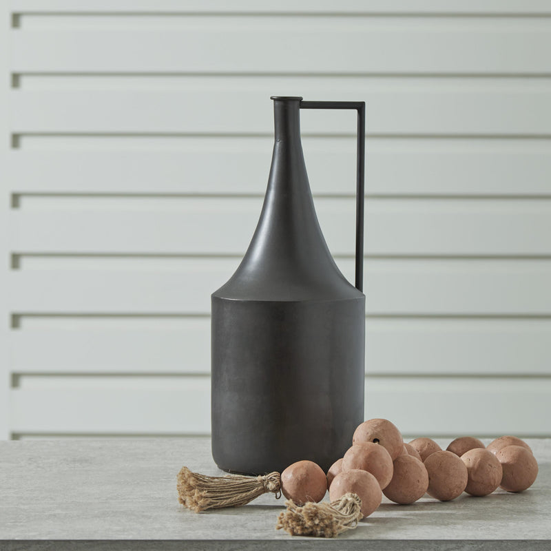  Signature Design by Ashley Zainforth A2000694 Vase IMAGE 3