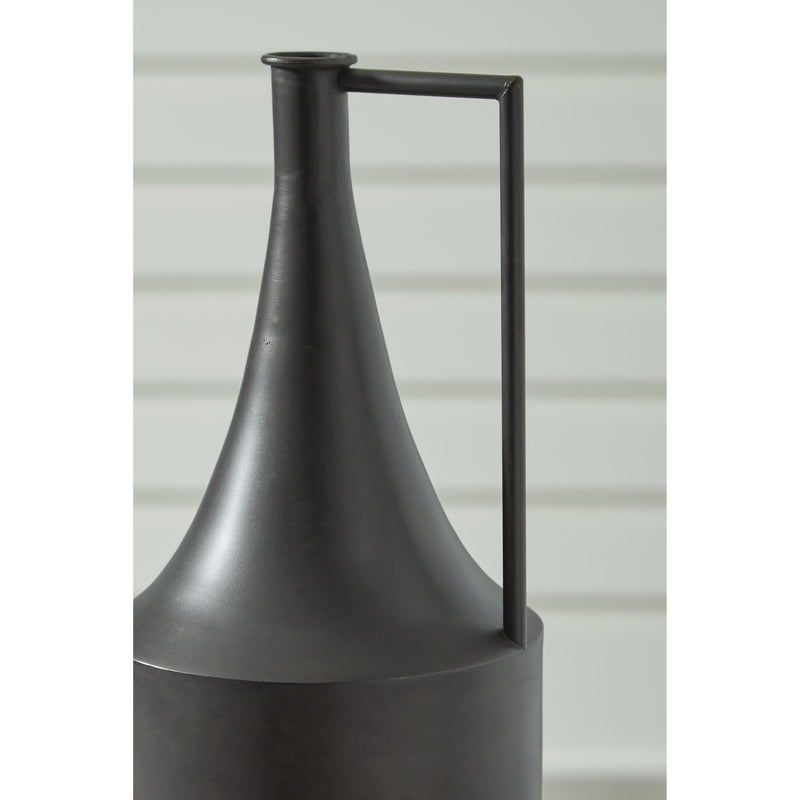  Signature Design by Ashley Zainforth A2000694 Vase IMAGE 4
