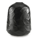  Signature Design by Ashley Ryanford A2000718 Vase IMAGE 1