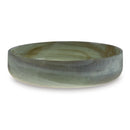  Signature Design by Ashley Bannington A2000719 Bowl IMAGE 1