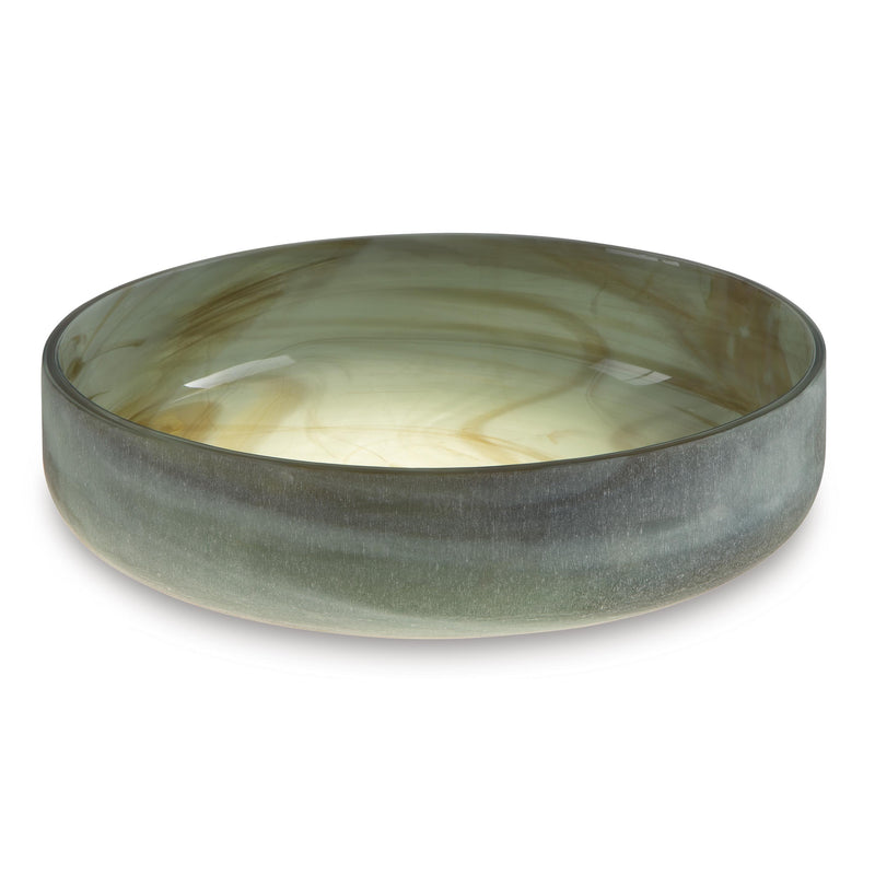  Signature Design by Ashley Bannington A2000719 Bowl IMAGE 2