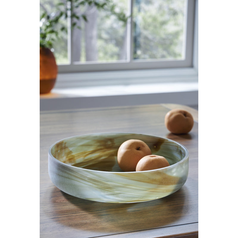  Signature Design by Ashley Bannington A2000719 Bowl IMAGE 3