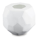  Signature Design by Ashley Karenton A2000720 Vase IMAGE 1