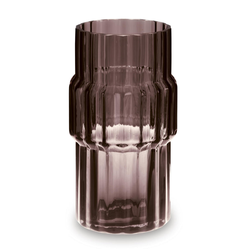  Signature Design by Ashley Dorlow A2900024 Vase IMAGE 1