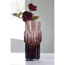  Signature Design by Ashley Dorlow A2900025 Vase IMAGE 2