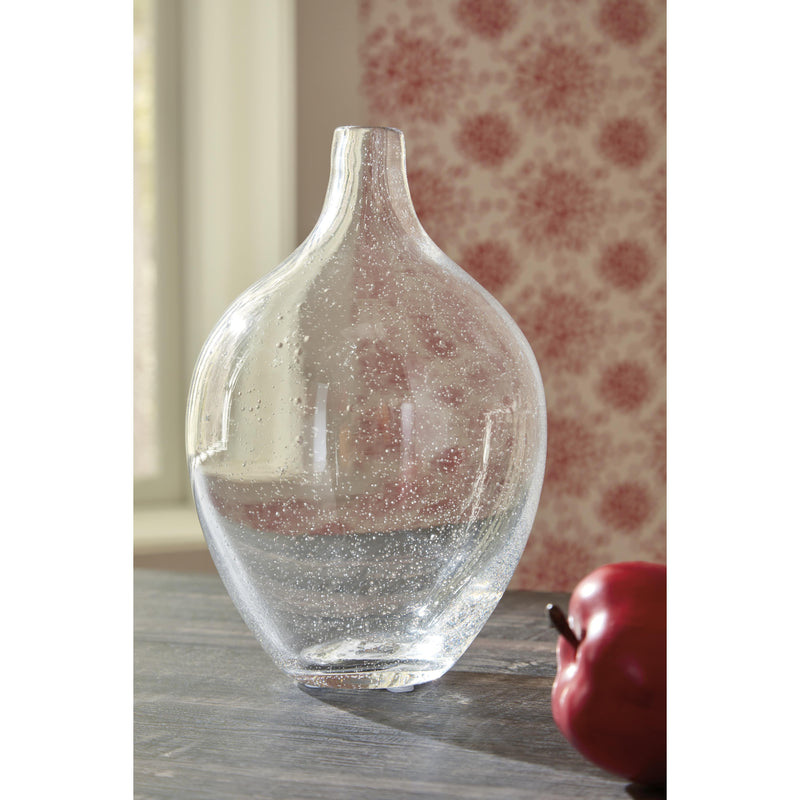 Signature Design by Ashley Kurthorne A2900027 Vase IMAGE 3
