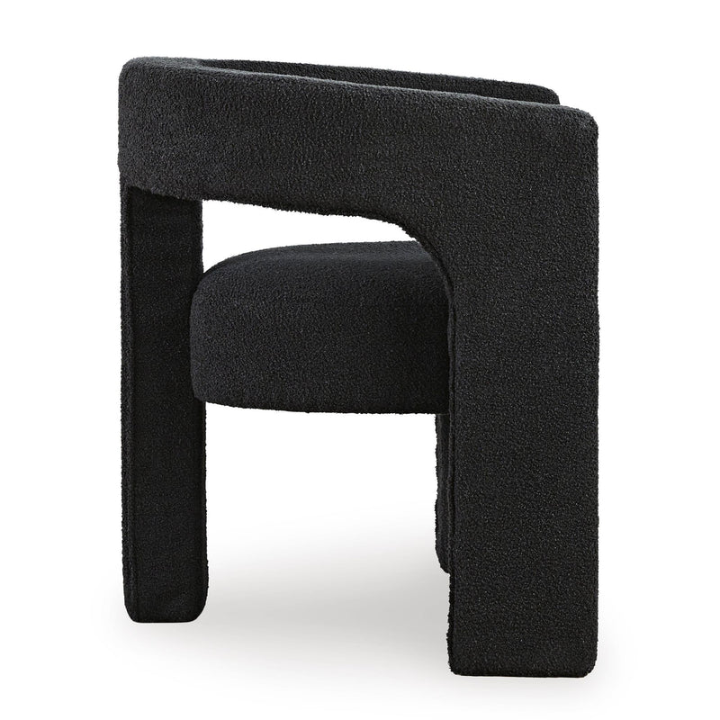  Signature Design by Ashley Landick A3000698 Accent Chair IMAGE 3