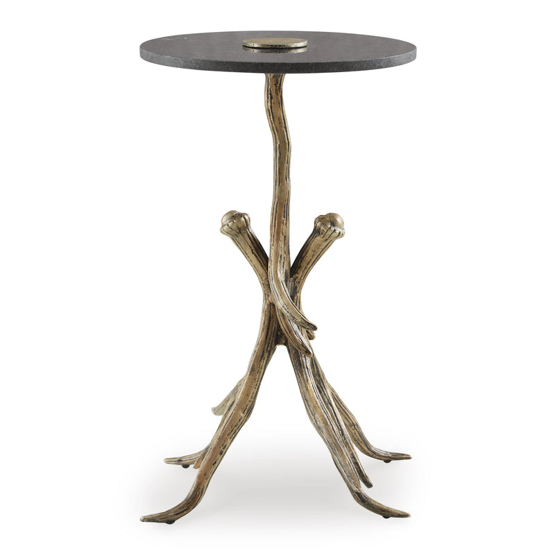  Signature Design by Ashley Lemkins A4000606 Accent Table IMAGE 2