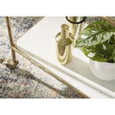  Signature Design by Ashley Plattfield A4000625 Bar Cart IMAGE 6